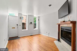 330 Monroe St, Philadelphia, PA 19147 - Photo 4