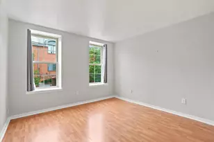 330 Monroe St, Philadelphia, PA 19147 - Photo 20