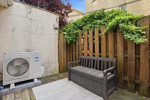 330 Monroe St, Philadelphia, PA 19147 - Photo 32