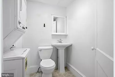 506 W Harvey Street #2, Philadelphia, PA 19144 - Photo 18