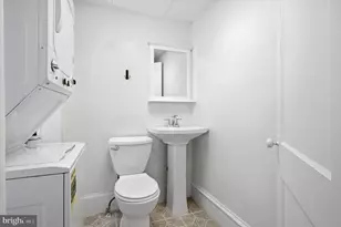 506 W Harvey St, Philadelphia, PA 19144 - Photo 18