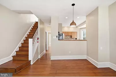 506 W Harvey Street #2, Philadelphia, PA 19144 - Photo 16