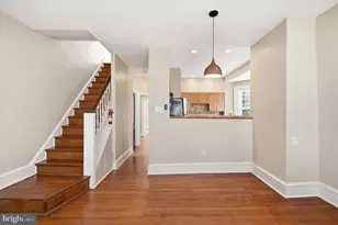 506 W Harvey St, Philadelphia, PA 19144 - Photo 16