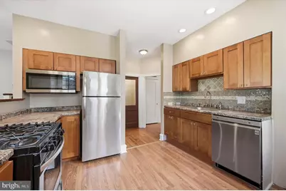 506 W Harvey Street #2, Philadelphia, PA 19144 - Photo 10
