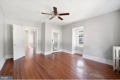 506 W Harvey Street #2, Philadelphia, PA 19144 - Photo 22
