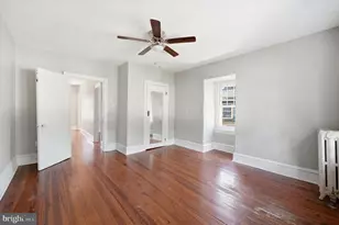 506 W Harvey St, Philadelphia, PA 19144 - Photo 22