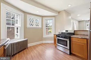 506 W Harvey St, Philadelphia, PA 19144 - Photo 8