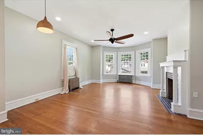506 W Harvey Street #2, Philadelphia, PA 19144 - Photo 14