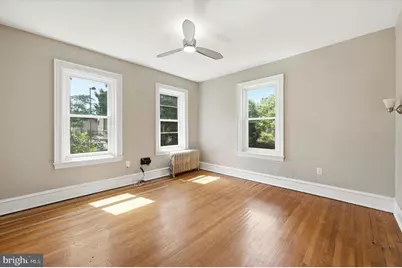 506 W Harvey Street #2, Philadelphia, PA 19144 - Photo 4