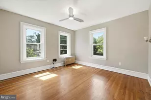 506 W Harvey St, Philadelphia, PA 19144 - Photo 4