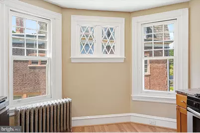 506 W Harvey Street #2, Philadelphia, PA 19144 - Photo 12