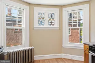 506 W Harvey St, Philadelphia, PA 19144 - Photo 12