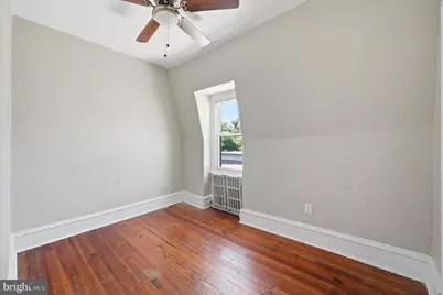 506 W Harvey Street #2, Philadelphia, PA 19144 - Photo 24