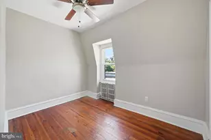 506 W Harvey St, Philadelphia, PA 19144 - Photo 24