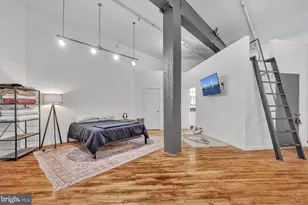 428 N 13th St, Philadelphia, PA 19123 - Photo 16