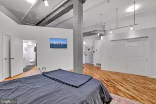 428 N 13th St, Philadelphia, PA 19123 - Photo 14