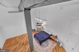 428 N 13th St, Philadelphia, PA 19123 - Photo 20