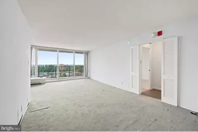 3900 Ford Road #15R, Philadelphia, PA 19131 - Photo 6