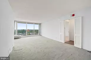 3900 Ford Rd, Philadelphia, PA 19131 - Photo 6