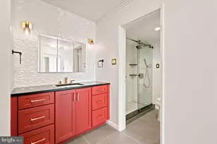 3900 Ford Rd, Philadelphia, PA 19131 - Photo 14