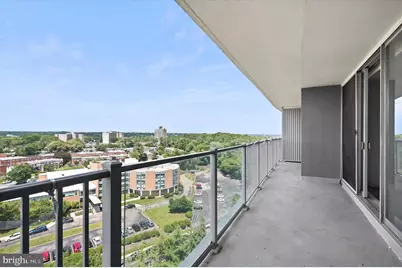 3900 Ford Road #15R, Philadelphia, PA 19131 - Photo 10