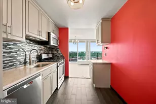 3900 Ford Rd, Philadelphia, PA 19131 - Photo 2