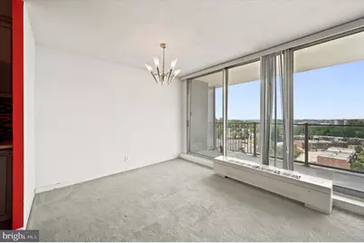 3900 Ford Road #15R, Philadelphia, PA 19131 - Photo 8
