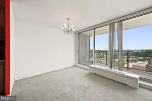 3900 Ford Rd, Philadelphia, PA 19131 - Photo 8