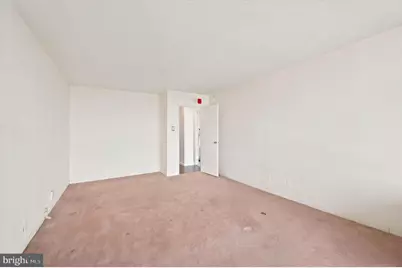 3900 Ford Road #15R, Philadelphia, PA 19131 - Photo 12