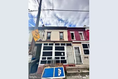 5646 Heiskell Street, Philadelphia, PA 19144 - Photo 1