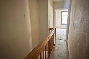 5646 Heiskell St, Philadelphia, PA 19144 - Photo 4