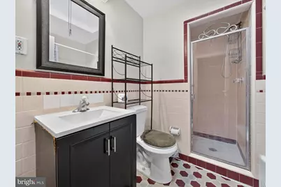 5214 D Street, Philadelphia, PA 19120 - Photo 14