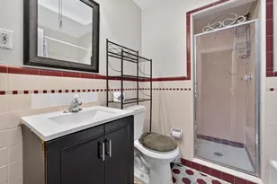 5214 D St, Philadelphia, PA 19120 - Photo 14