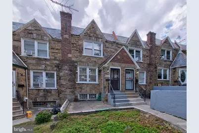5214 D Street, Philadelphia, PA 19120 - Photo 1