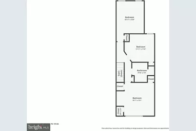 5214 D Street, Philadelphia, PA 19120 - Photo 22