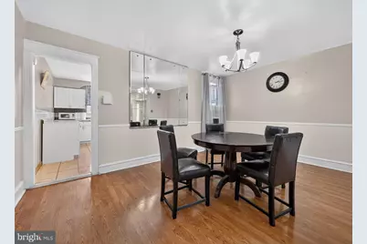 5214 D Street, Philadelphia, PA 19120 - Photo 6