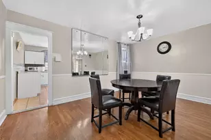 5214 D St, Philadelphia, PA 19120 - Photo 6