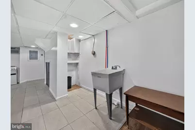 5214 D Street, Philadelphia, PA 19120 - Photo 18