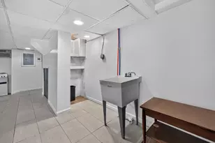 5214 D St, Philadelphia, PA 19120 - Photo 18