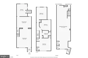 5214 D St, Philadelphia, PA 19120 - Photo 24