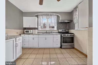 5214 D Street, Philadelphia, PA 19120 - Photo 8
