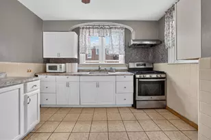 5214 D St, Philadelphia, PA 19120 - Photo 8