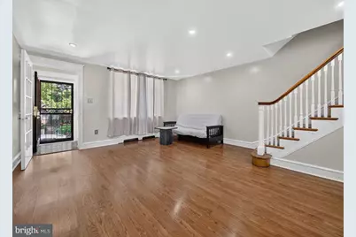 5214 D Street, Philadelphia, PA 19120 - Photo 4