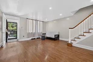 5214 D St, Philadelphia, PA 19120 - Photo 4