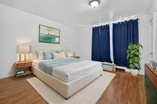 5214 D St, Philadelphia, PA 19120 - Photo 10
