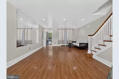 5214 D Street, Philadelphia, PA 19120 - Photo 2