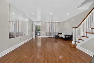 5214 D St, Philadelphia, PA 19120 - Photo 2