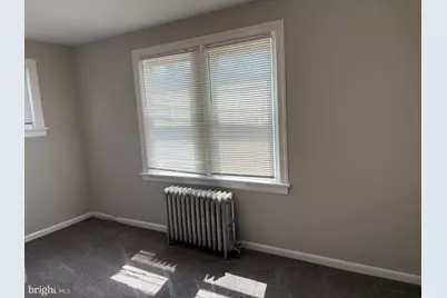 5119 Hawthorne Street, Philadelphia, PA 19124 - Photo 14