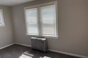 5119 Hawthorne St, Philadelphia, PA 19124 - Photo 14
