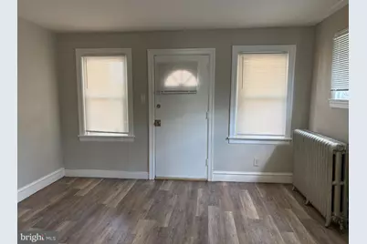 5119 Hawthorne Street, Philadelphia, PA 19124 - Photo 4